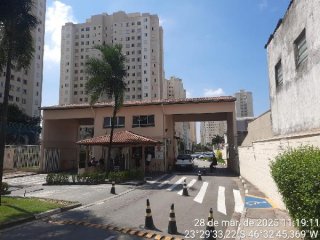 Imagem do imóvel AP13471