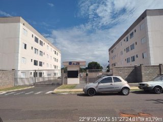 Imagem do imóvel AP05549