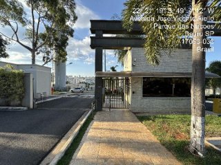 Imagem do imóvel AP87047