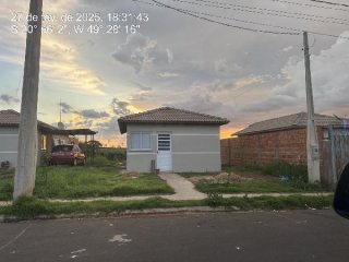 Imagem do imóvel CA33112