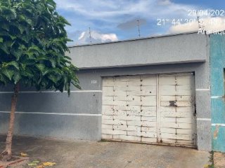 Imagem do imóvel CA45981