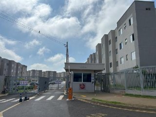 Imagem do imóvel AP33398