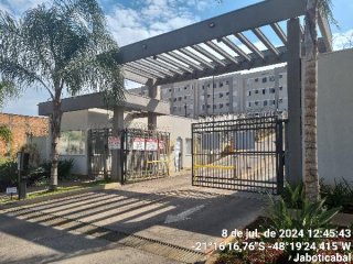 Imagem do imóvel AP97908