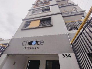 Imagem do imóvel AP93629