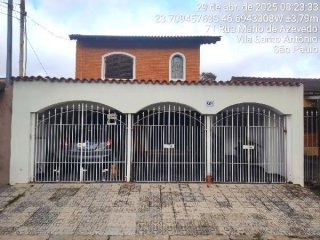 Imagem do imóvel CA26093