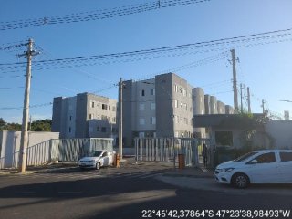 Imagem do imóvel AP56464