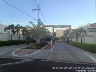 Imagem do imóvel AP18462