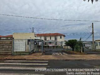 Imagem do imóvel AP22987
