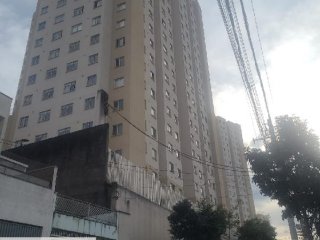 Imagem do imóvel AP33055