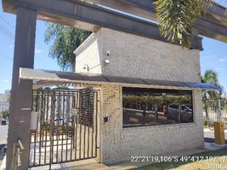 Imagem do imóvel AP80643