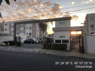Imagem do imóvel AP59160