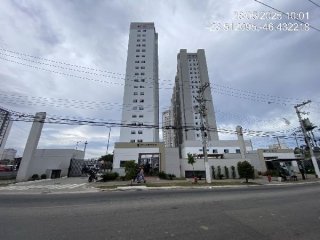 Imagem do imóvel AP09053
