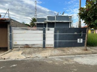 Imagem do imóvel CA98101