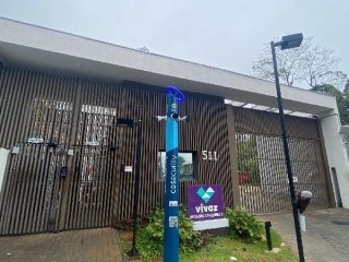 Imagem do imóvel AP94918