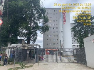 Imagem do imóvel AP42103