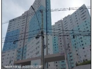 Imagem do imóvel AP85035