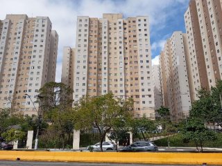 Imagem do imóvel AP27225