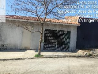 Imagem do imóvel PR59749
