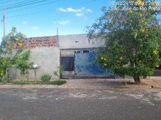 Imagem do imóvel CA42662