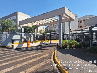 Imagem do imóvel AP08160