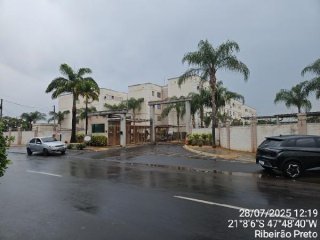 Imagem do imóvel AP92972