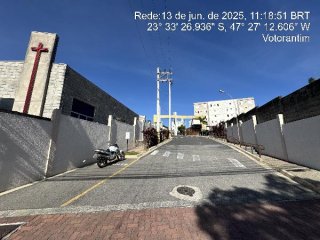 Imagem do imóvel AP69438
