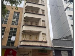 Imagem do imóvel AP27201