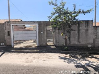 Imagem do imóvel CA60243