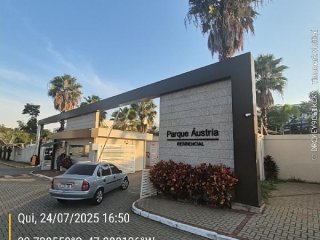 Imagem do imóvel AP37258