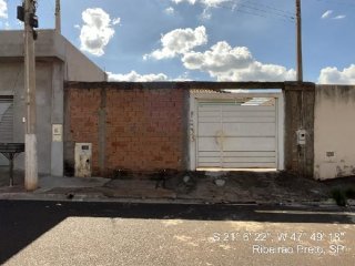 Imagem do imóvel CA71864
