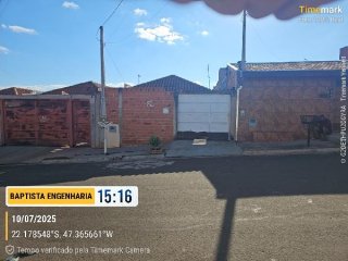 Imagem do imóvel CA47961