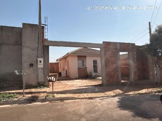 Imagem do imóvel AP46448