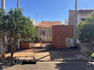 Imagem do imóvel CA94929