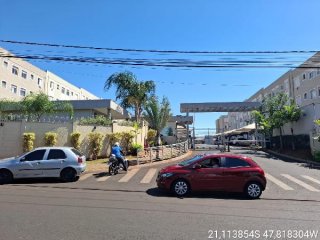 Imagem do imóvel AP95230