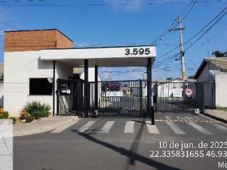 Imagem do imóvel CA68728
