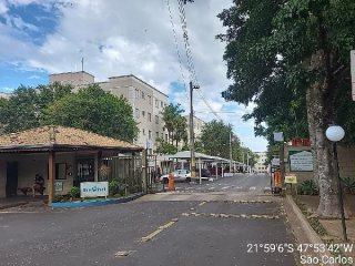 Imagem do imóvel AP08629