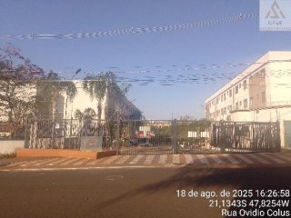 Imagem do imóvel AP39725