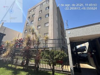 Imagem do imóvel AP92021