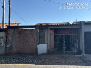 Imagem do imóvel CA32991