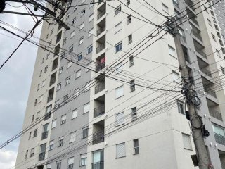 Imagem do imóvel AP40801