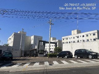 Imagem do imóvel AP14923
