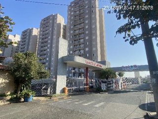 Imagem do imóvel AP80920