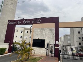 Imagem do imóvel AP25368