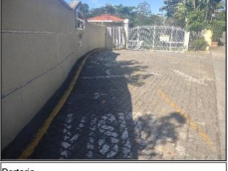 Imagem do imóvel CA31674