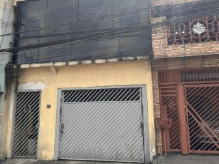 Imagem do imóvel CA47939