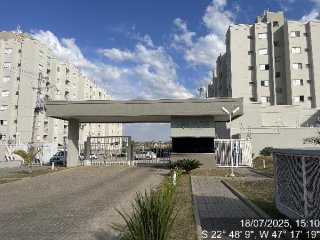 Imagem do imóvel AP63964