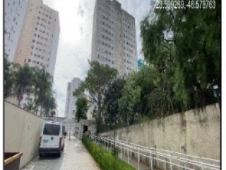 Imagem do imóvel AP17935