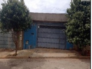 Imagem do imóvel PR99561