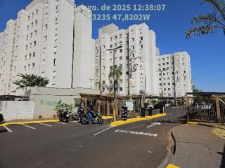 Imagem do imóvel AP34534