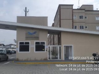Imagem do imóvel AP82878
